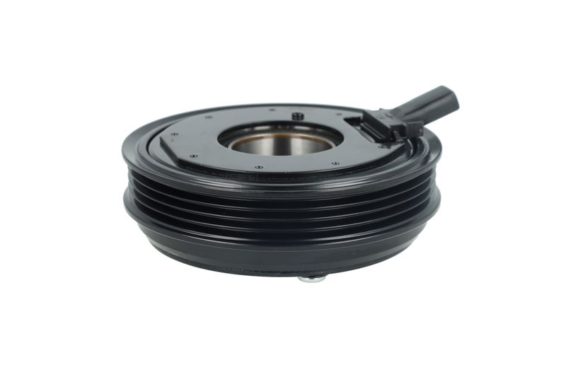 Magnetsidur, kliimakompressor, NRF 380087