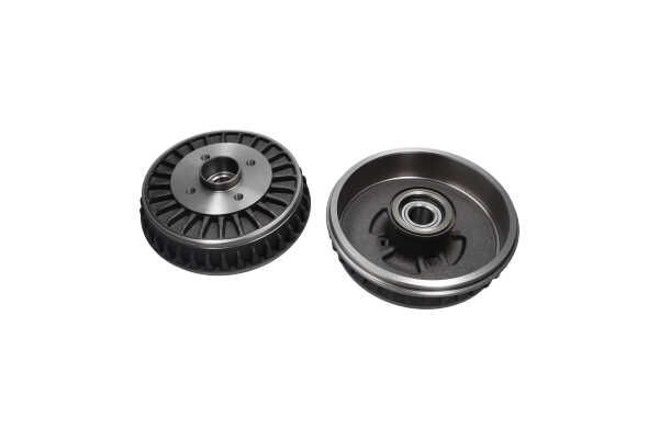 Kavo Parts BD-10004 Brake Drum