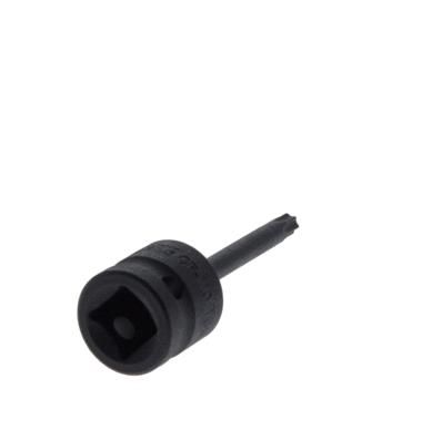 KS TOOLS BT022601 Power Socket