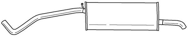 42627_1.JPG