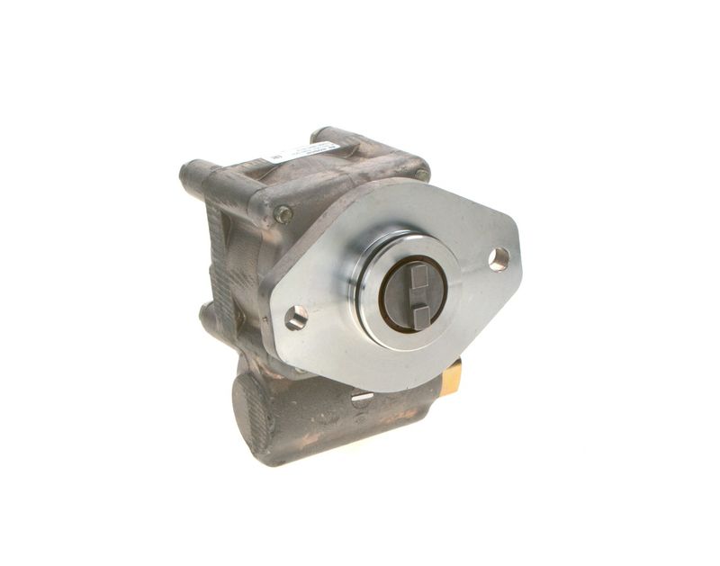 BOSCH KS00001535 Hydraulic Pump, steering