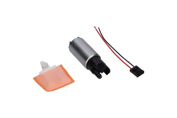 Kavo Parts EFP-10005 Fuel Pump
