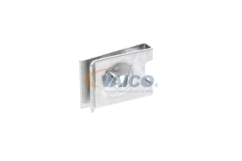 VAICO V10-2388 Nut