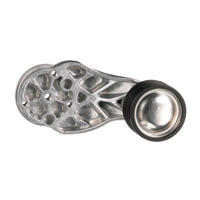 Seade-, juhtrull, soonrihm, GATES T36519