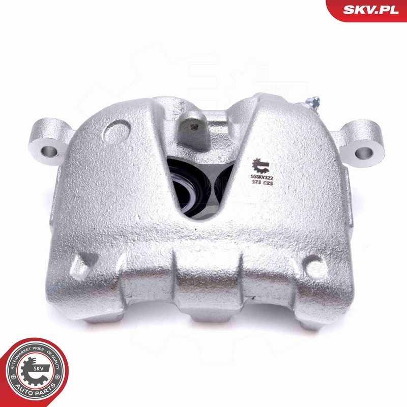 ESEN SKV 55SKV322 Brake Caliper