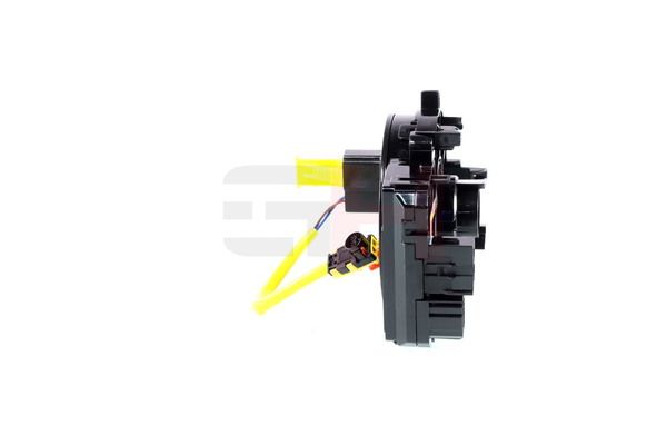 Turvapadja lint, turvapadi, GH GH-793549