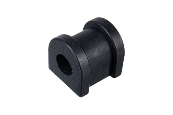 STELLOX 79-00794-SX Mounting, stabiliser bar