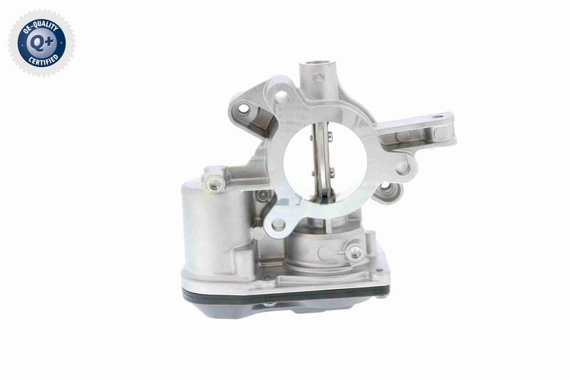 VEMO V40-81-0013 Throttle Body