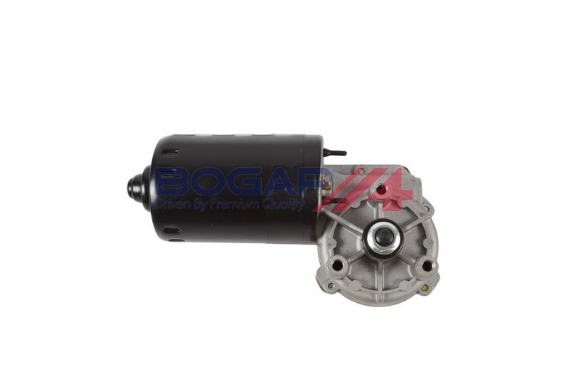 OEM код товара: 3A1955113