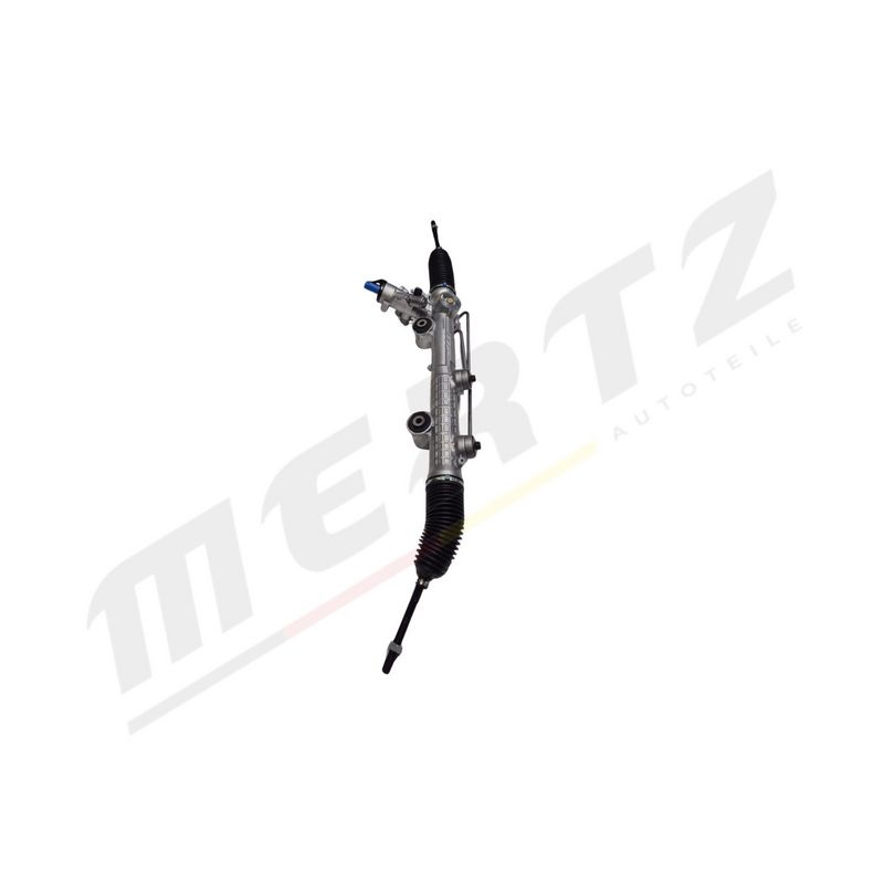 MERTZ M-G1112 Steering Gear