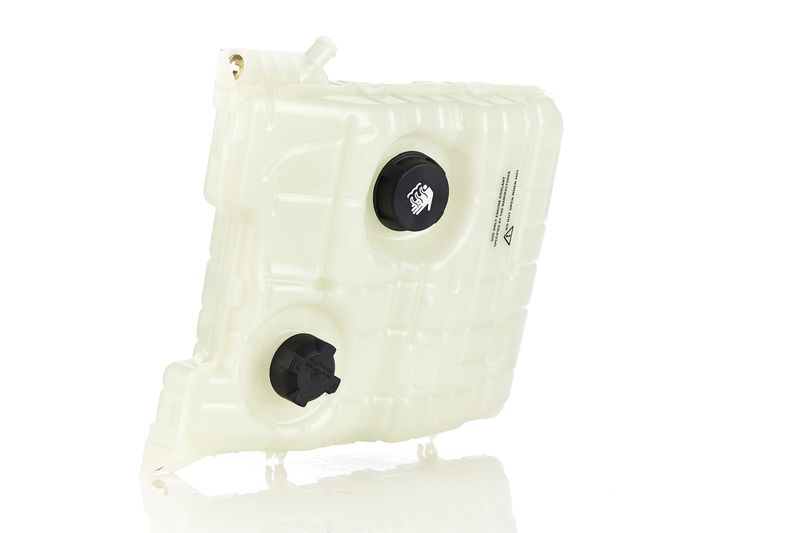 nádrž expanzní RVI Premium DXi, Kerax 996058