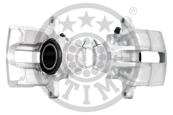 OPT_BC-3020R_WM_01.JPG