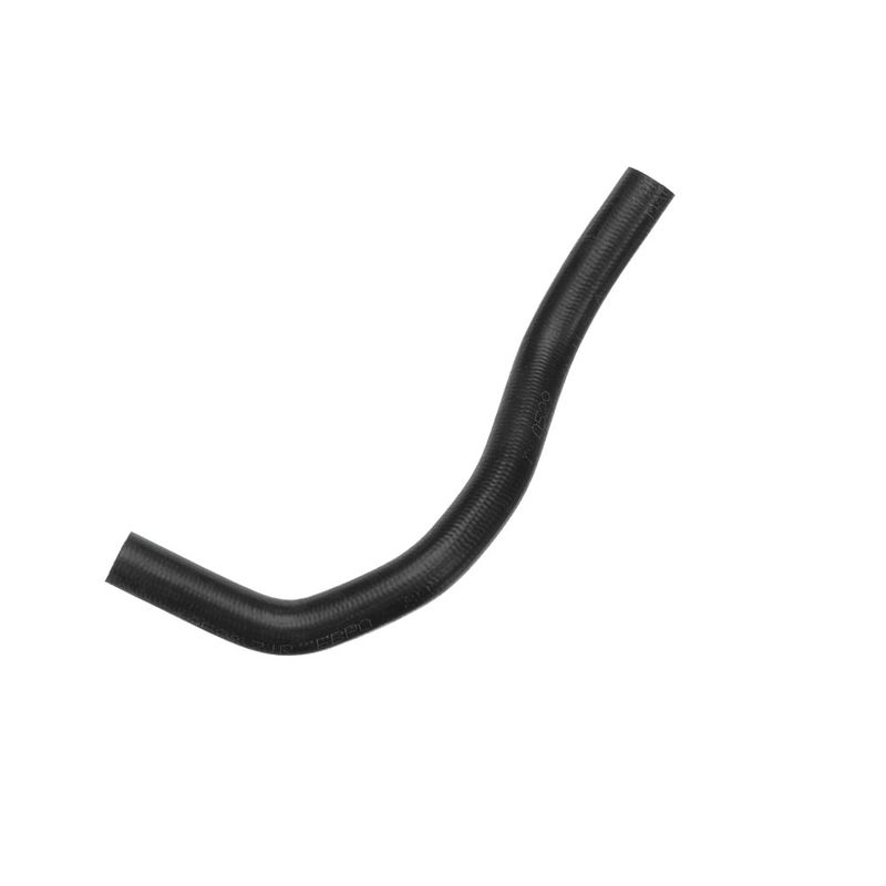 GATES 02-3099 Heater Hose