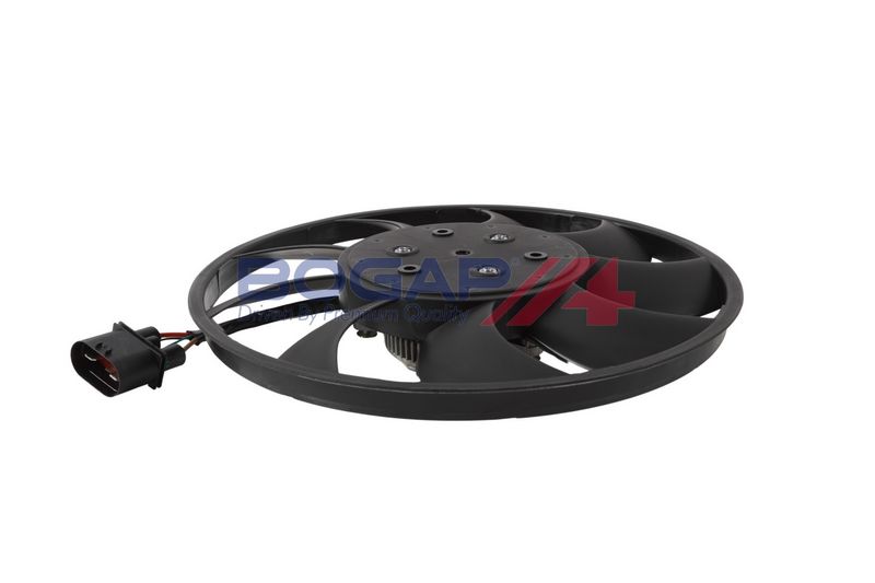 Prekės atitinka OEM kodą: 8W0959455L