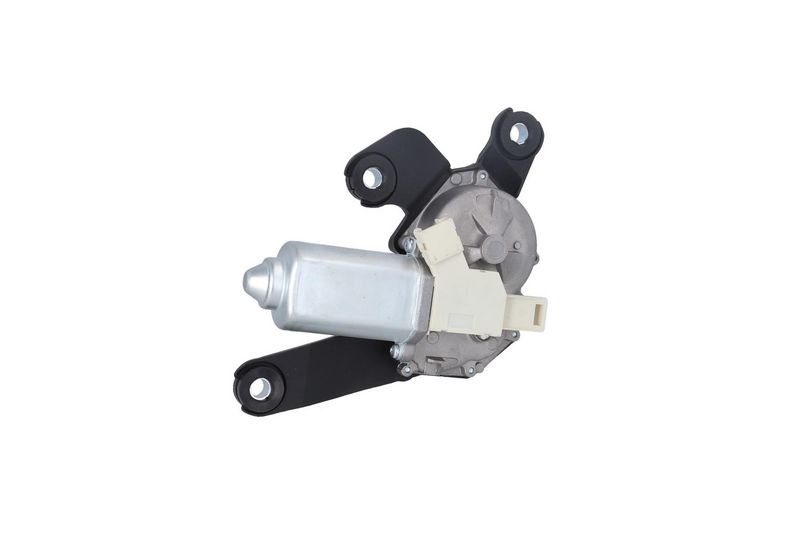 KAMOKA 3100067 Wiper Motor