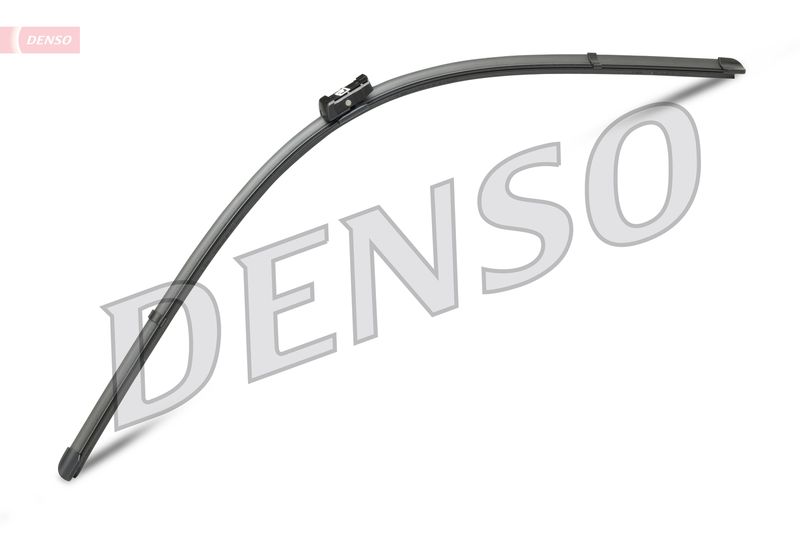 DENSO DF-101 Wiper Blade