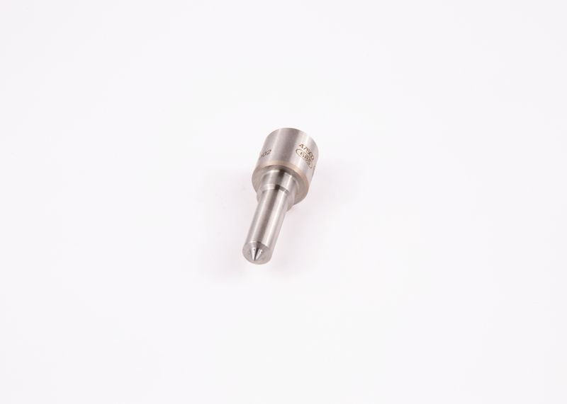 Injector F 00Z 230 000 BOSCH