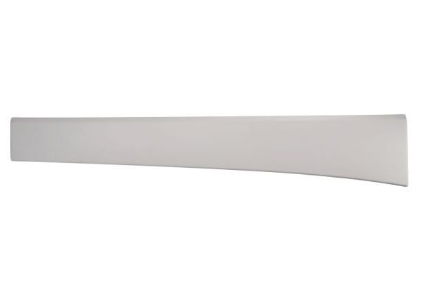 Product Paplašināšana, Spārns PACOL DAF-MG-025R Image