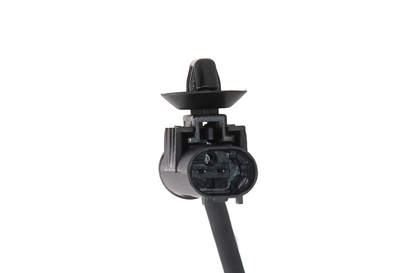 OEM код товара: 89543-12090