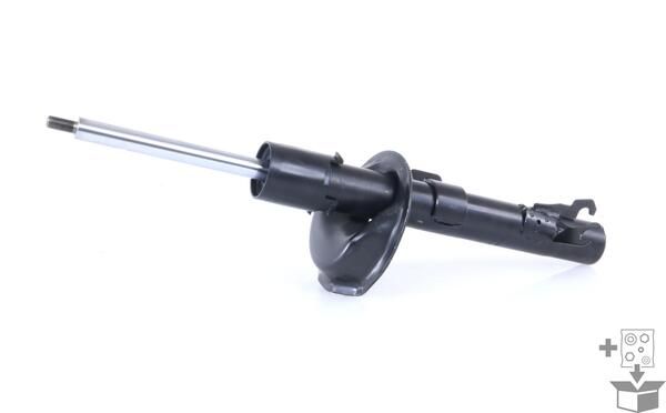 MONROE G16275 Shock Absorber