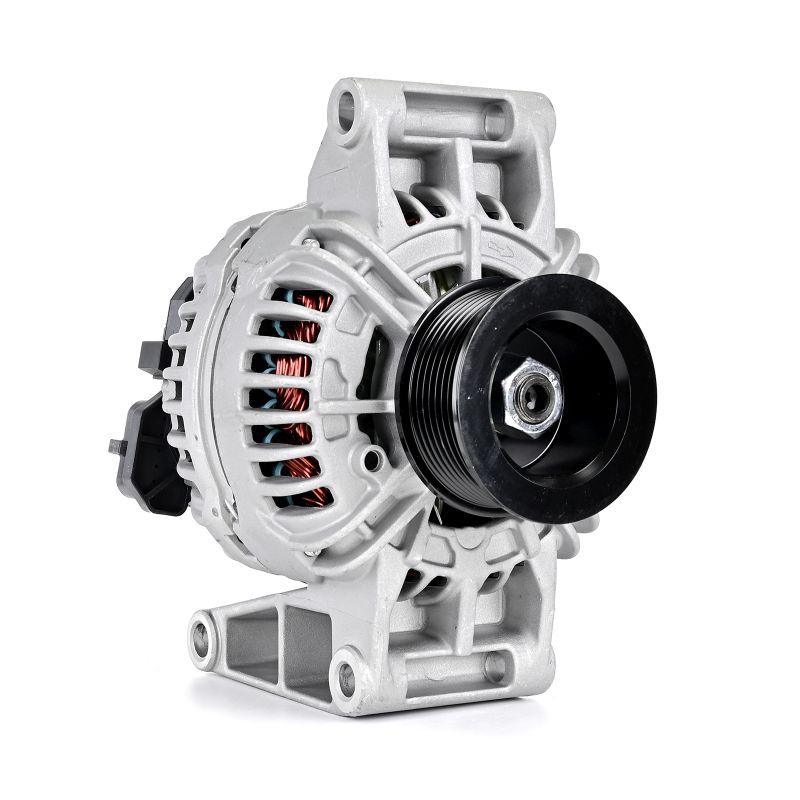 generátor SAL92096-12B1