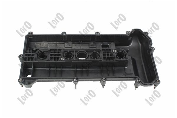ABAKUS 123-00-042 Cylinder Head Cover
