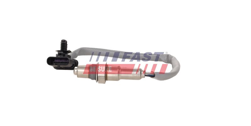 Lambda andur, FAST FT12874