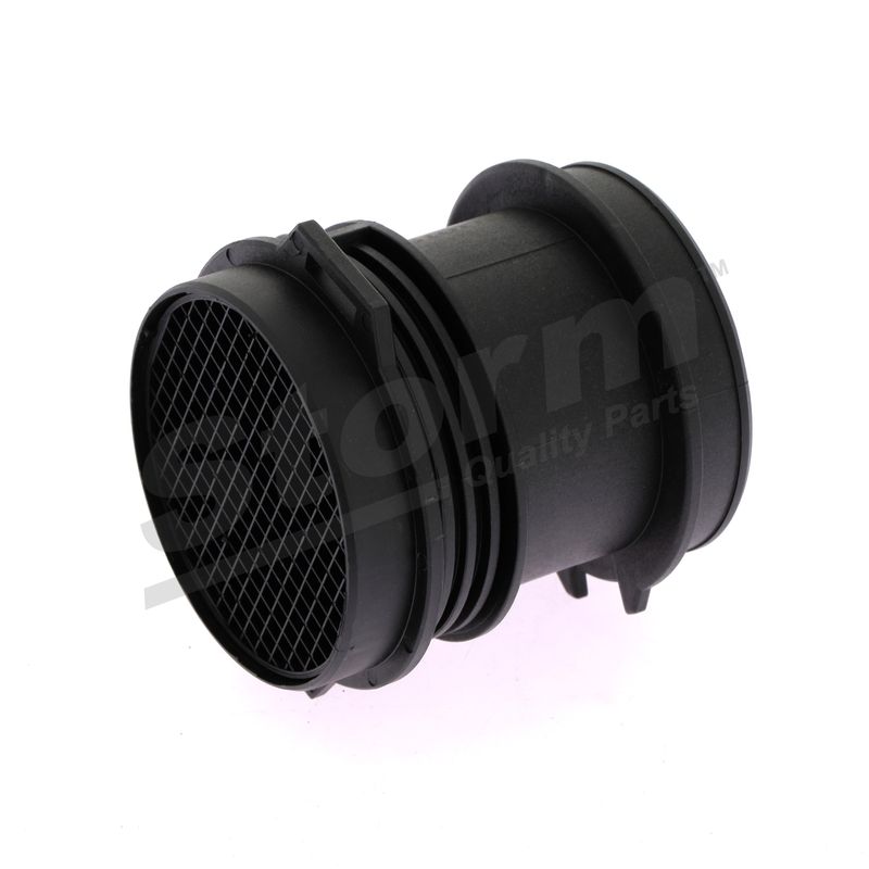 Débitmètre de masse d'air STORM QUALITY PARTS 399015