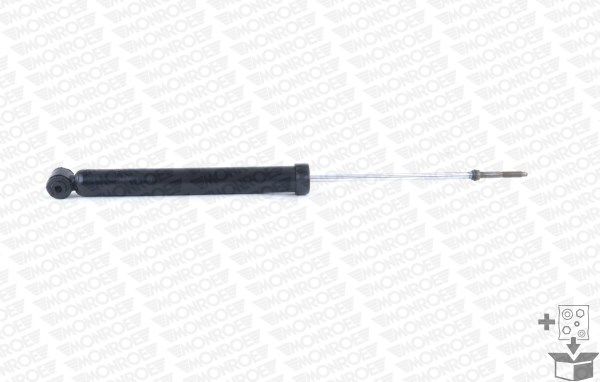 MONROE G1075 Shock Absorber