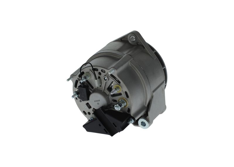 Generator / Alternator 1 986 A00 750 BOSCH
