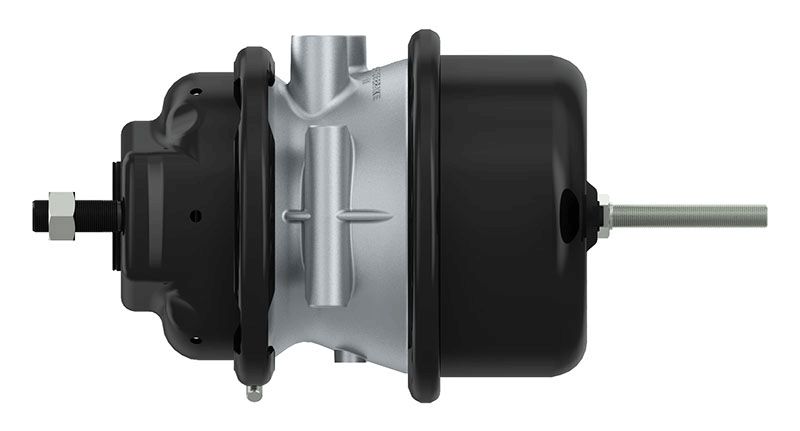 ProVia PRO7127120 Multi-function Brake Cylinder