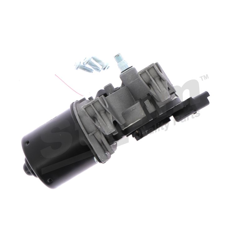 Moteur d'essuie-glace STORM QUALITY PARTS 2121001
