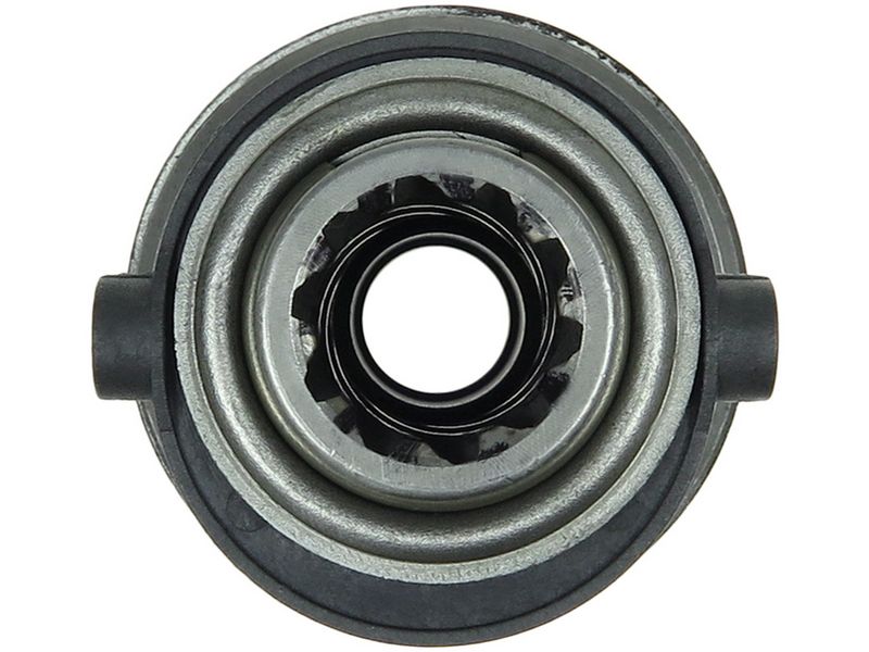 AS-PL SD0039 Freewheel Gear, starter