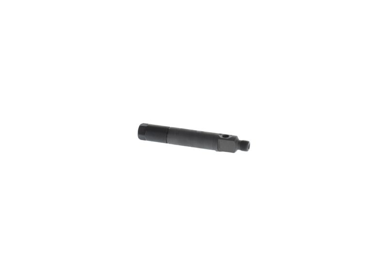 BOSCH 0431113990 Injector Holder