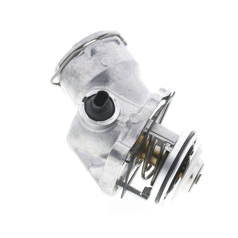 MOTORAD 668-100K Thermostat, coolant