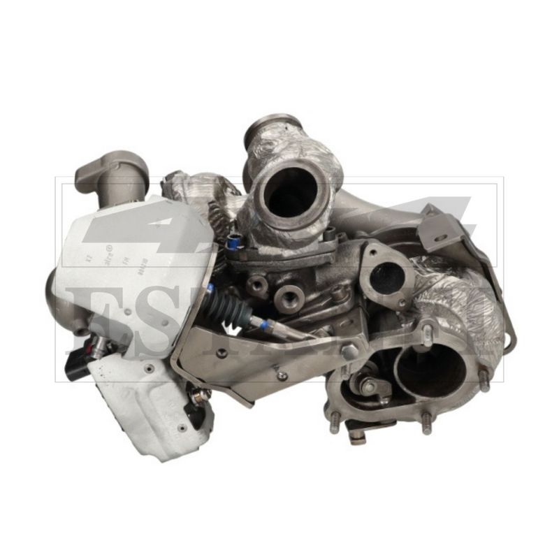 TRB-15-030
