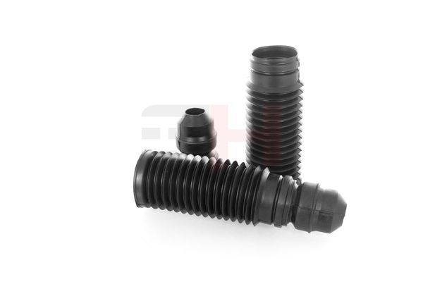 Tolmukaitse komplekt, Amordid, GH GH-692207