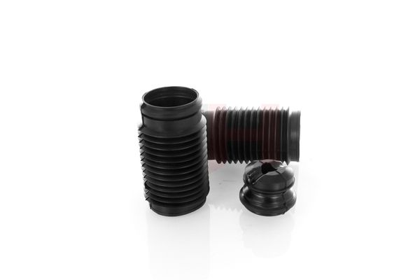 Tolmukaitse komplekt, Amordid, GH GH-691501