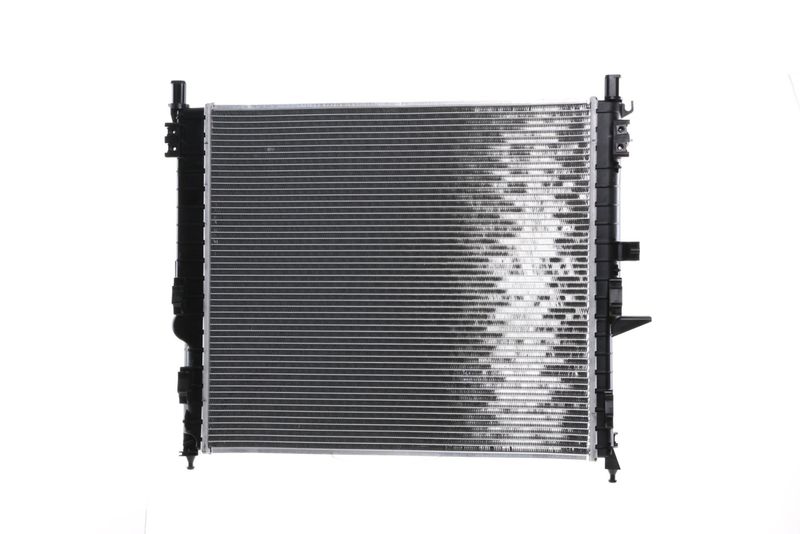 Product Image - Radiateur - CR551000S - MAHLE