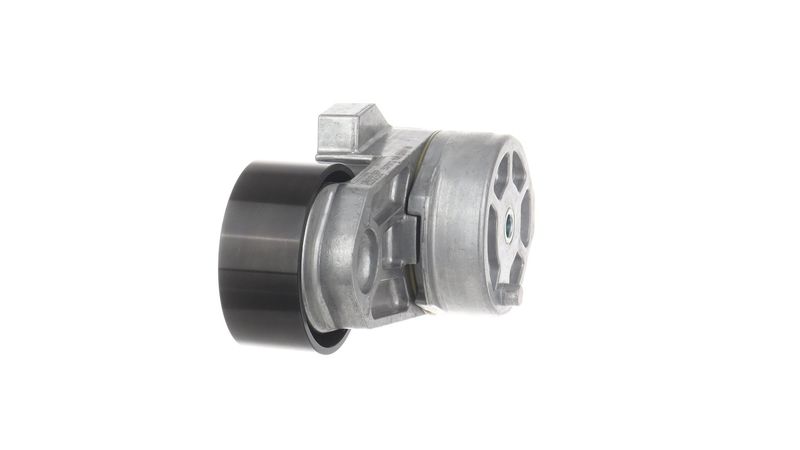 Rihmapinguti, soonrihm, SKF VKMCV 54003