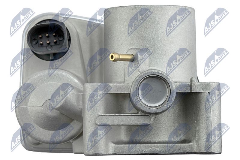 Drosselklapihoob, NTY ETB-WW-027