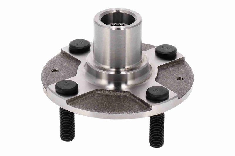 ACKOJA A52-0689 Wheel Hub
