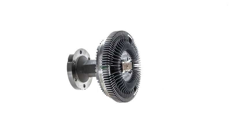 Product Image - Koppeling, radiateurventilator - CFC102000P - MAHLE