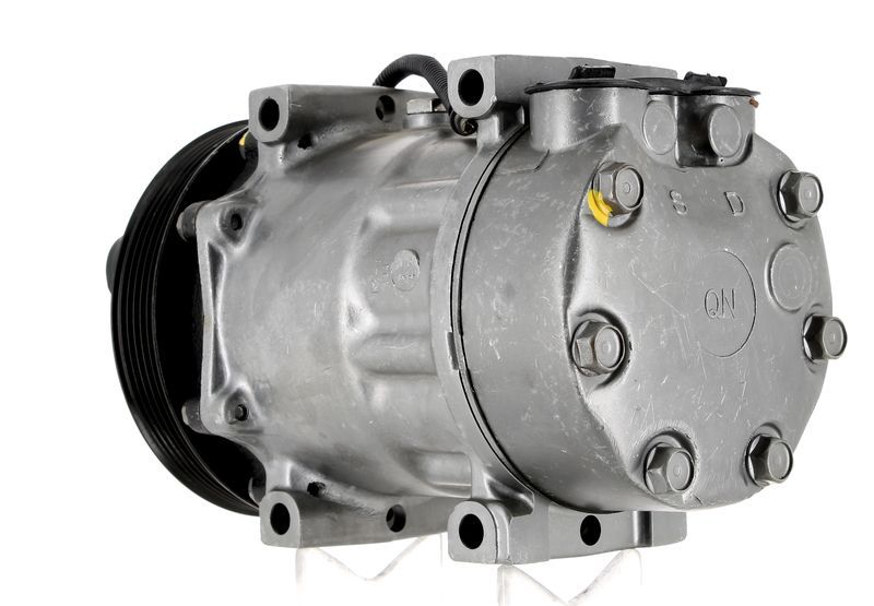 CEVAM 8600075 Compressor, air conditioning
