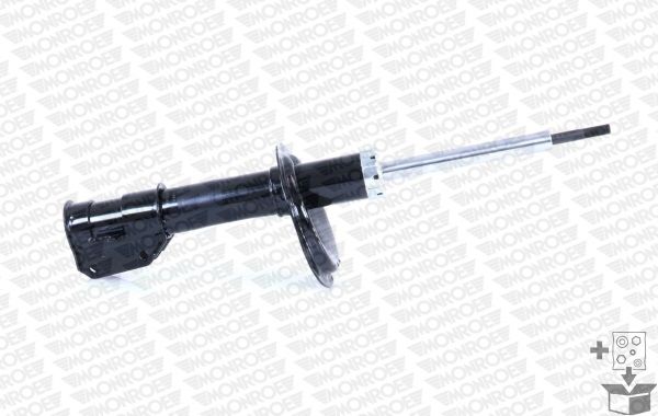 MONROE 11647 Shock Absorber