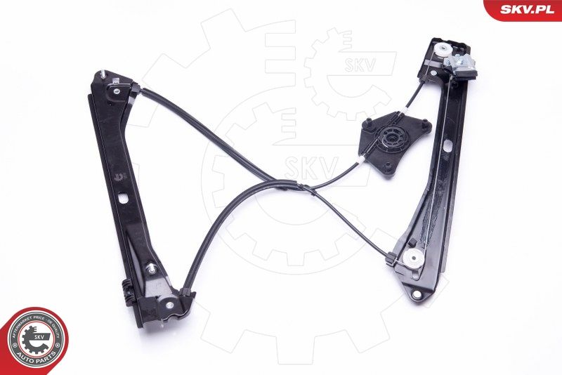 ESEN SKV 00SKV241 Window Regulator