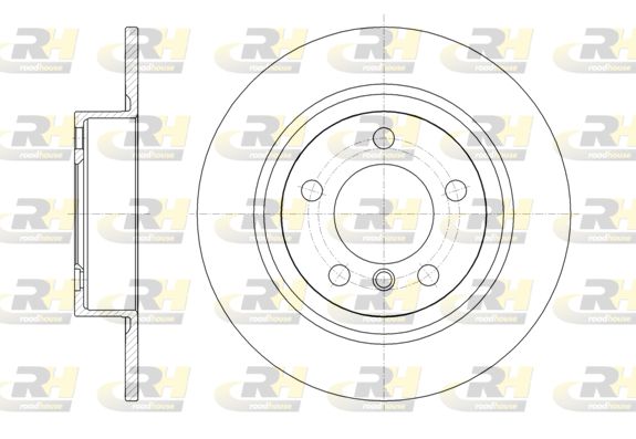 61619-00-MODEL.BMP