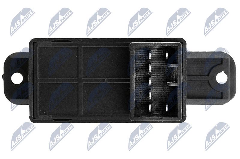 Lüliti, aknatõstuk, NTY EWS-HY-023