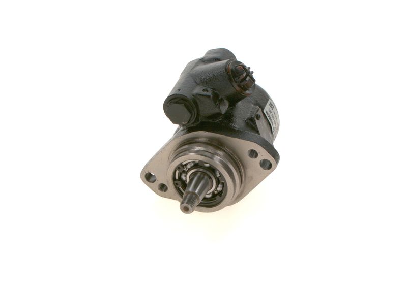 BOSCH KS00000261 Hydraulic Pump, steering