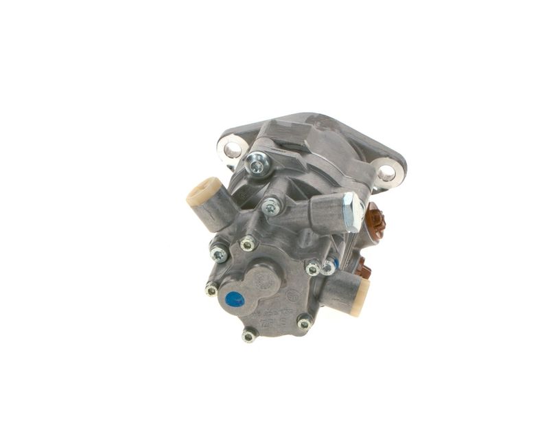 BOSCH KS01002288 Hydraulic Pump, steering